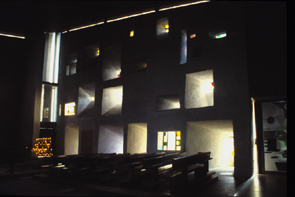 �����V�����̋���