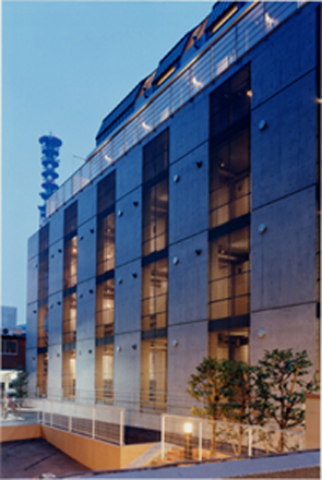 �r�ؒ��W���Z��