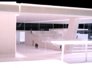 ��B�Y�Ƒ�w�H�w��Muesum&Factory�v���