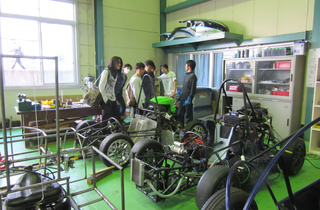 img_2733.jpg