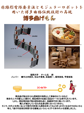 �Ȃ����� �|�X�^�[1