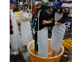 DSC02547.JPG