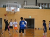 DSC05710.JPG