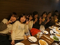 DSC04426.JPG