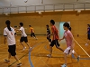 DSC06170.JPG