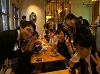 DSC07226.JPG