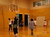 DSC07482.JPG