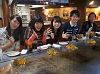DSC07733.JPG