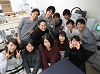 DSC08103.JPG