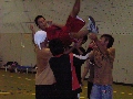 RIMG0066.JPG