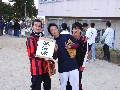 RIMG0095.JPG