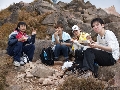 PA308121.JPG