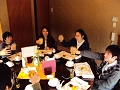 DSC00201.JPG