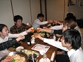 IMG_5186.JPG