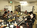 P4088794.JPG