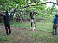 IMG_0304.JPG