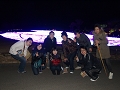 PC090012.JPG