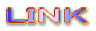 �X�쌤�����z�[���y�[�W 