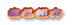 ���ȏЉ�