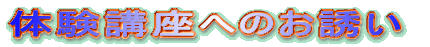�t�H�[�J�V���O
